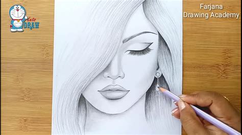 how to learn to draw basics