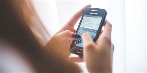 how to learn typing fast on mobile