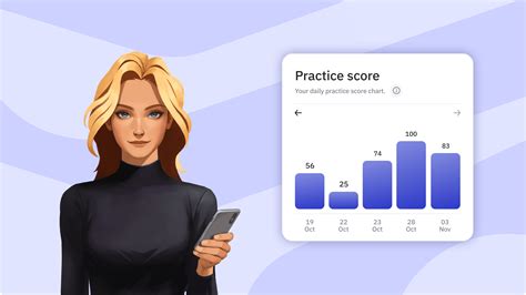 how to learn urdu language step by step