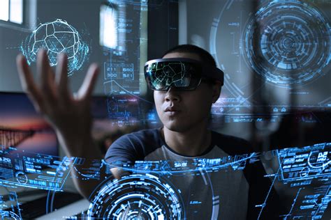 how to learn vr and ar development