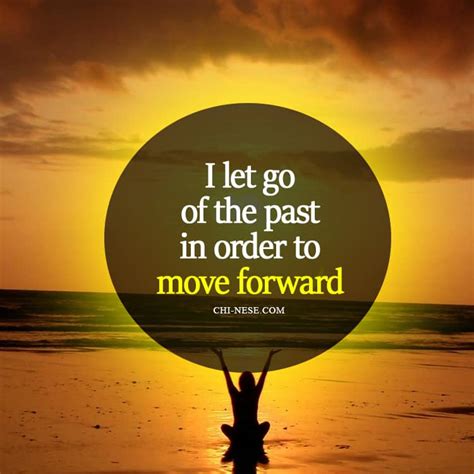 how to let go of the past and move forward in a relationship reddit