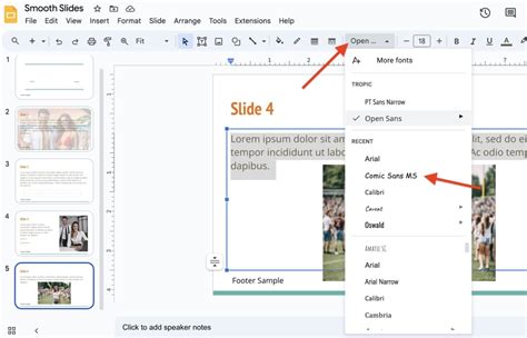 how to let others edit google slides