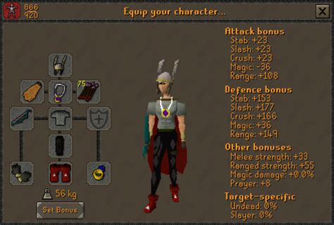 how to level up combat level osrs