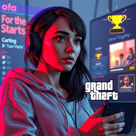 GTA 5 LEVEL UP YOUR CREW RANK FASTER ON XBOX,PS4 AND PC?!?! (GLITCH