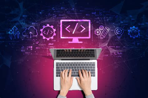 How To Light The Background Image In Html