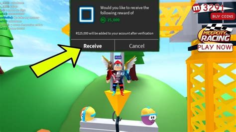 How To Make A Roblox Game 2022 Beginner Tutorial! YouTube