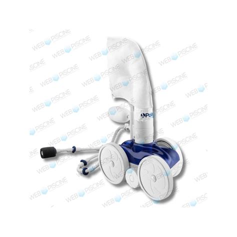 Polaris RZR Sensors Why Do You Need Them And How To Replace Them