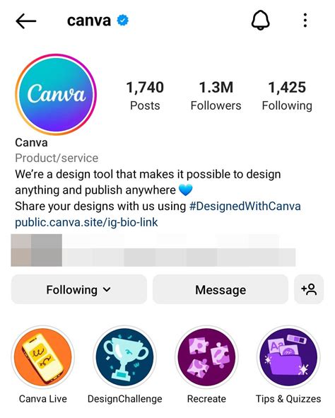 how to link a highlight to a post on instagram