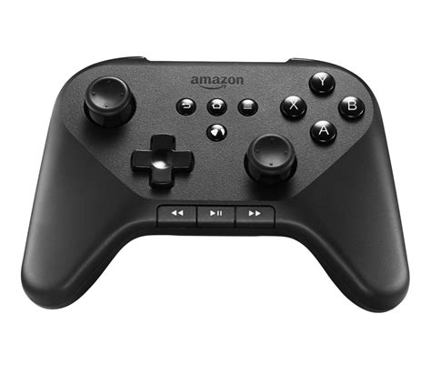How To Link Amazon Controller