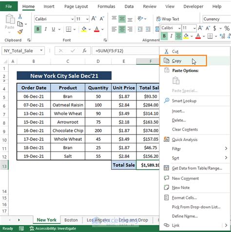 how to link cells from one sheet to another in excel using formula