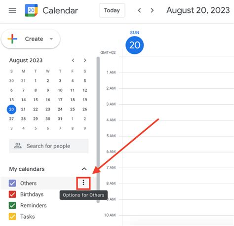 2 Easiest Ways to Embed Google Calendar into Notion