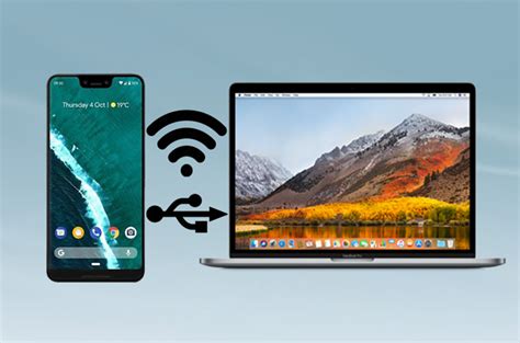 how to link google pixel 7 with computer