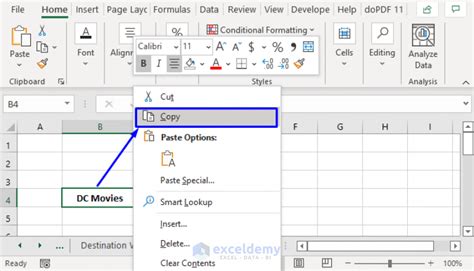 how to link two sheets in excel