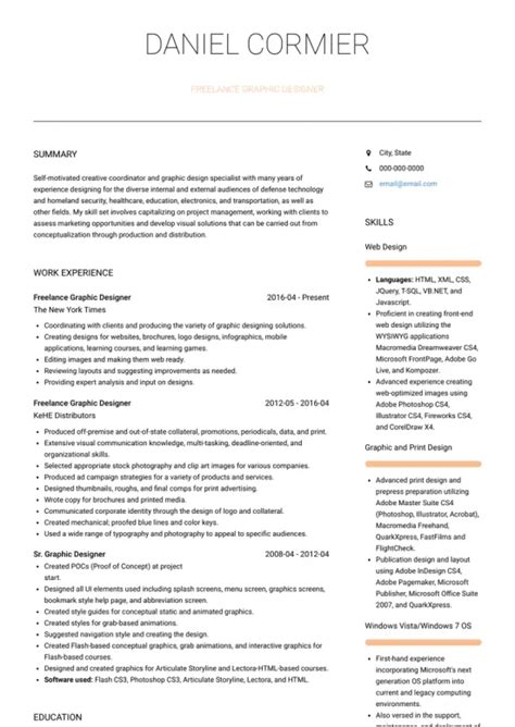 adobe 2014 resume.PDF