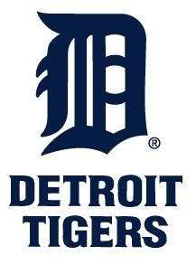 how to listen to detroit tigers online