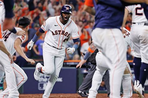 how to listen to houston astros online