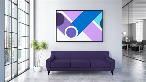 How To Load A Background Image In Teams