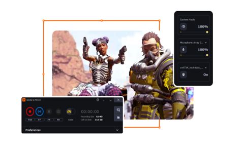 how to load output arcade faster on mac
