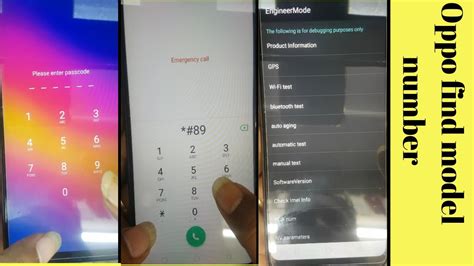 how to locate oppo phone