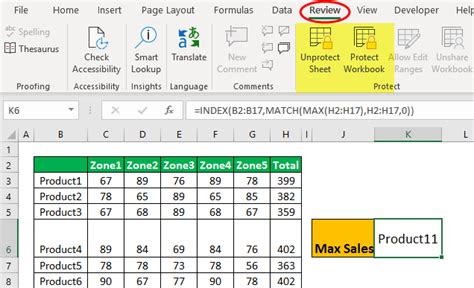 how to lock a cell in a formula in excel on mac
