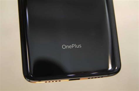 how to lock apps in oneplus 7