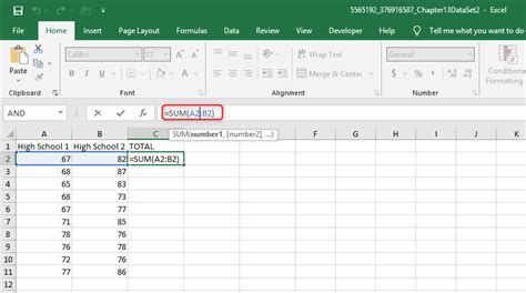 how to lock cell in formula excel mac