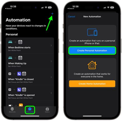 how to lock certain apps with passcode