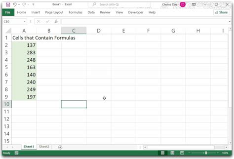 How To Lock Columns In Excel Using Vba