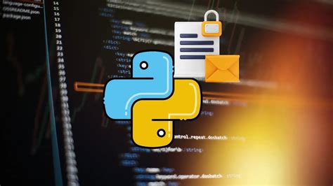 How To Lock File In Python