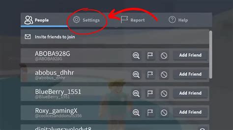how to lock your camera on roblox pc