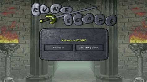 how to log into runescape