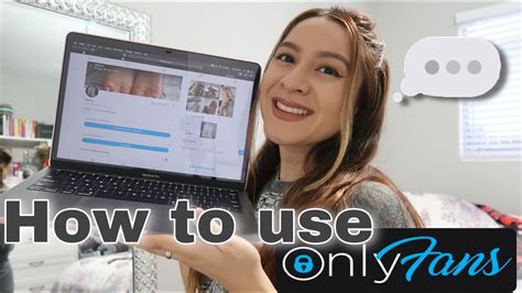 how to log out of only fans