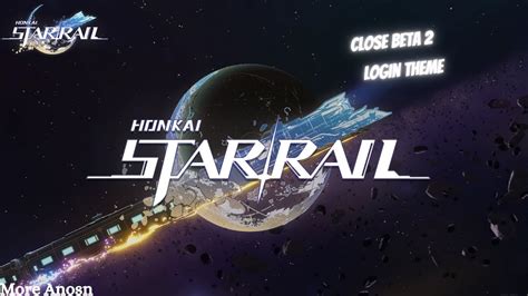 how to login into honkai star rail