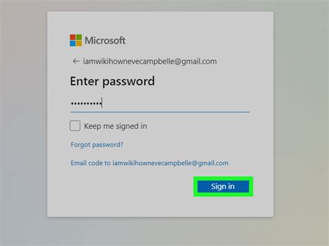 how to login to rr.com email