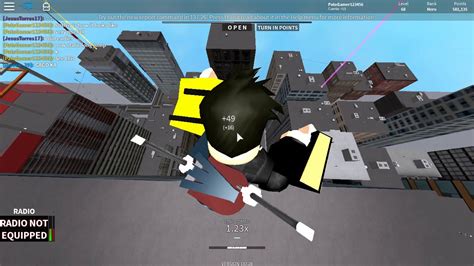 how to long jump in roblox parkour｜TikTok Search