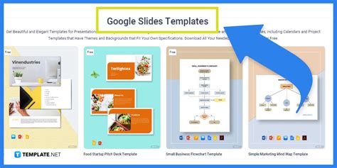 how to look at speaker notes on google slides on iphone
