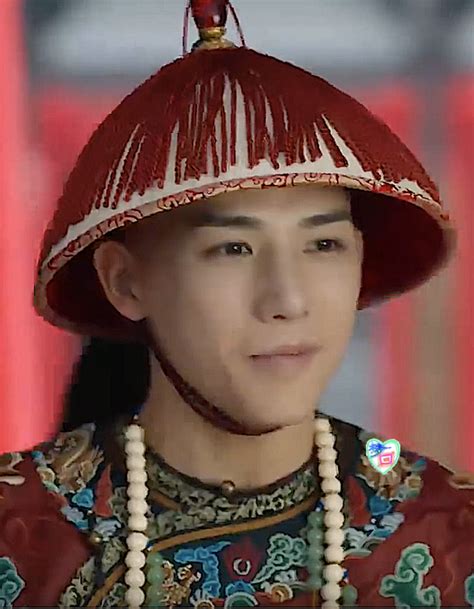 How To Look Better With A Hat On