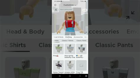 how to look cool in roblox for free