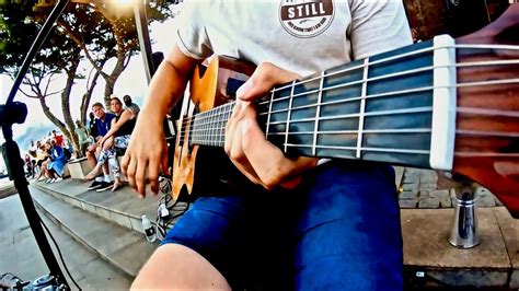 How To Loop Multiple Instruments Live