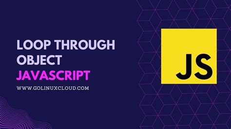 How To Loop Through Images In Javascript