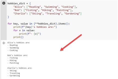 how to loop through specific columns dataframe python