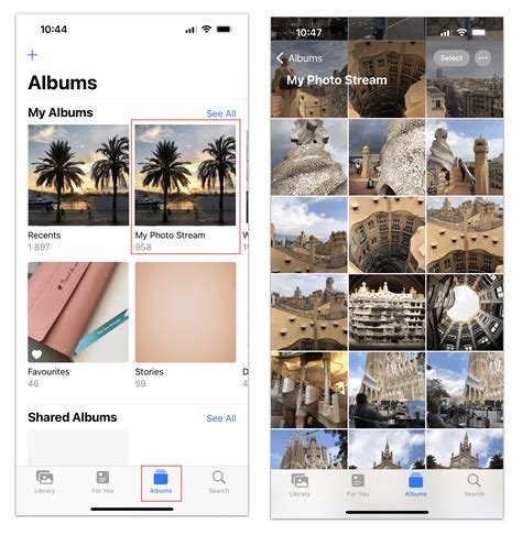 iOS 15 Download Instagram Video to iPhone Camera Roll in 2022 YouTube