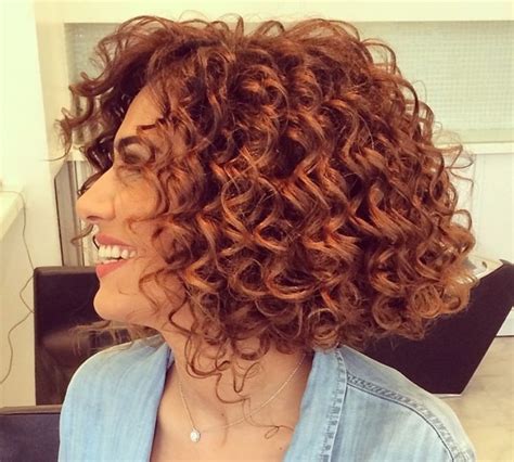 This How To Loosen Perm Curls Trend This Years