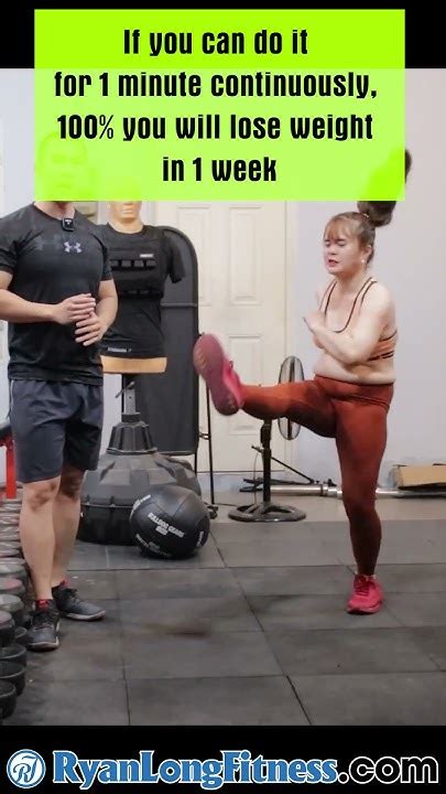 How To Lose Weight Continuously