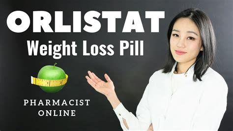 how to lose weight fast with alli