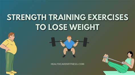 How To Lose Weight While Training