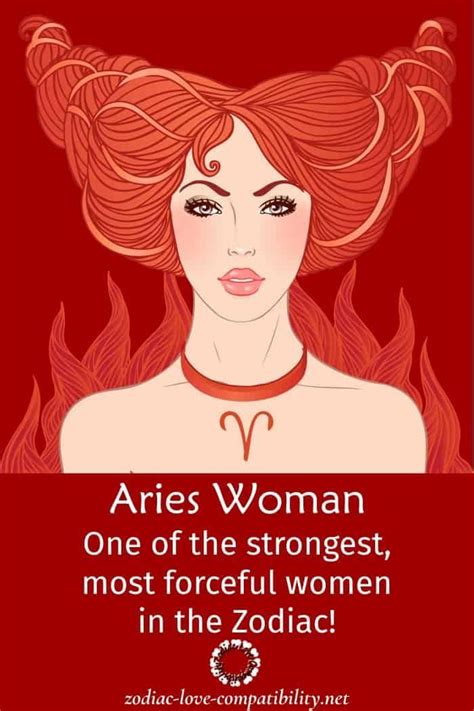 how to love an aries