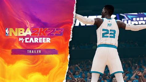 WWE 2K22 MY RISE GAMEPLAY PART 55 (HARD DIFFICULTY) [1080P 60 FPS PS5