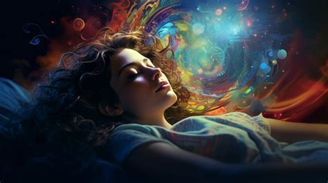 how to lucid dream every night