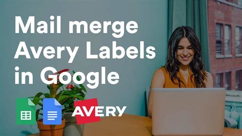 how to mail merge labels in google docs